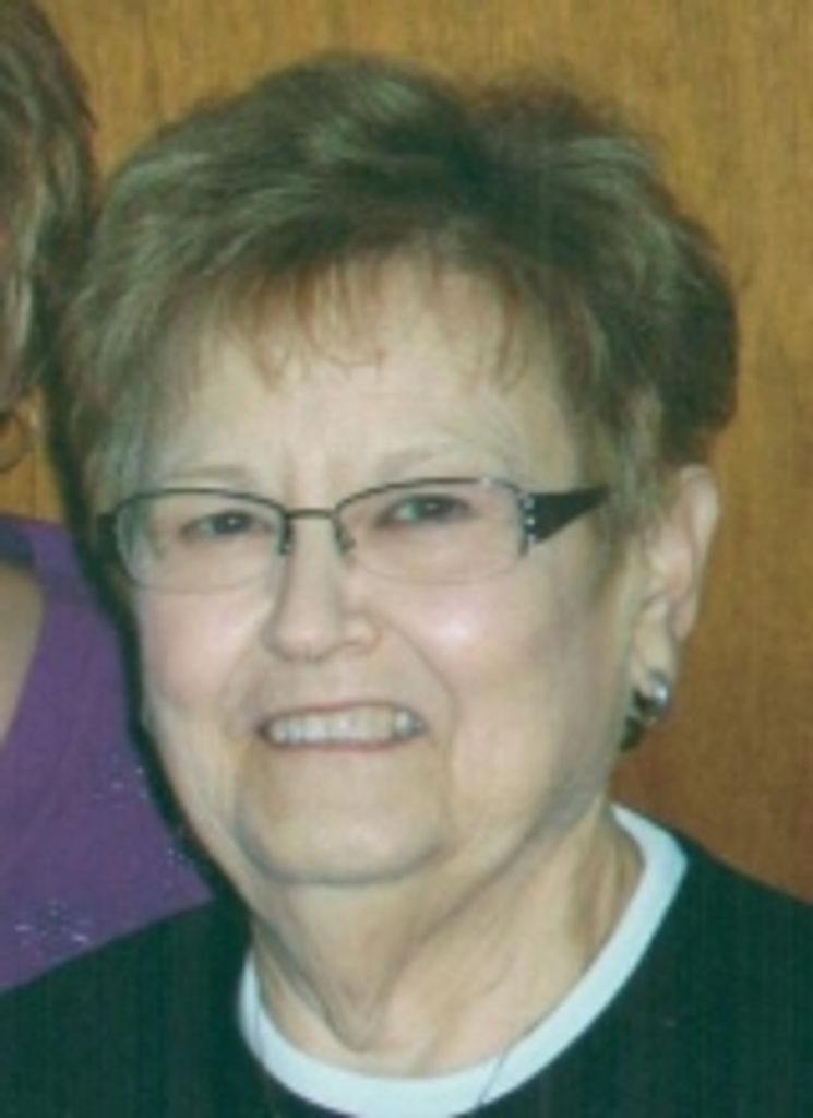 Hanson, Karen Rose