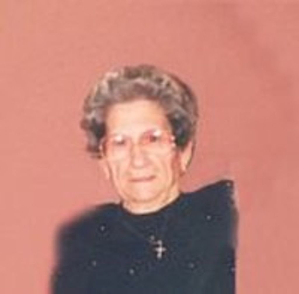 Vivian Hernandez Viator