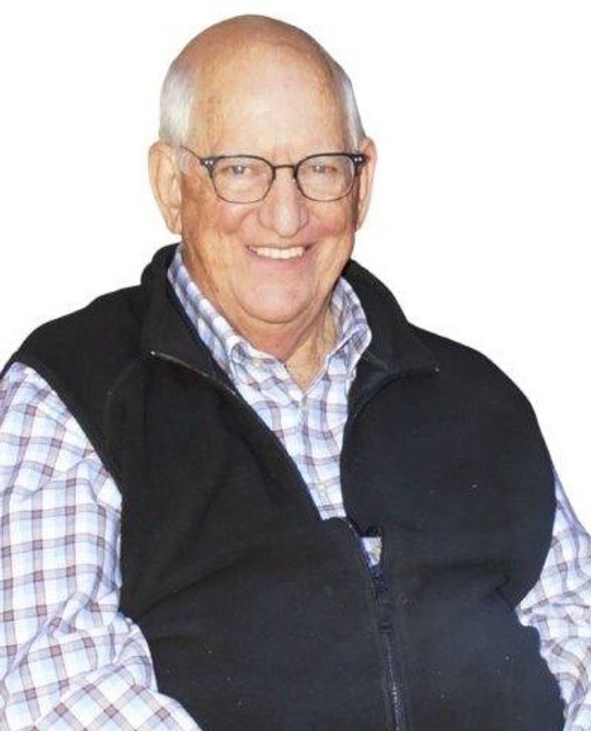 Dr. Daniel Allen Gestring Profile Photo