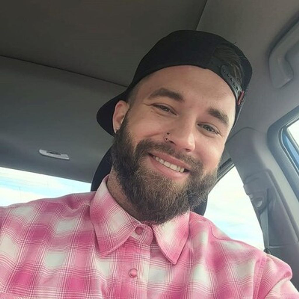 Glenn Michael Brian Buckle Jr. Profile Photo