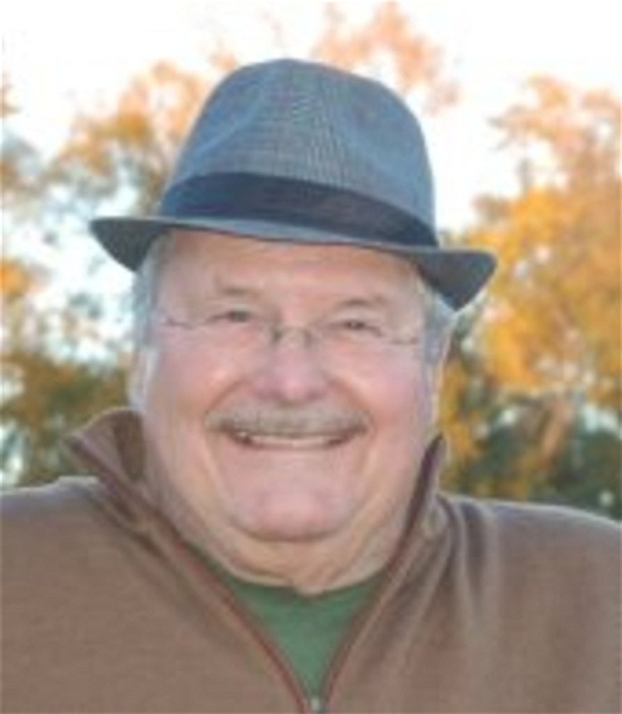 Ronald Nixon Miranda