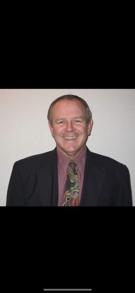 Larry Dale Yarber Profile Photo