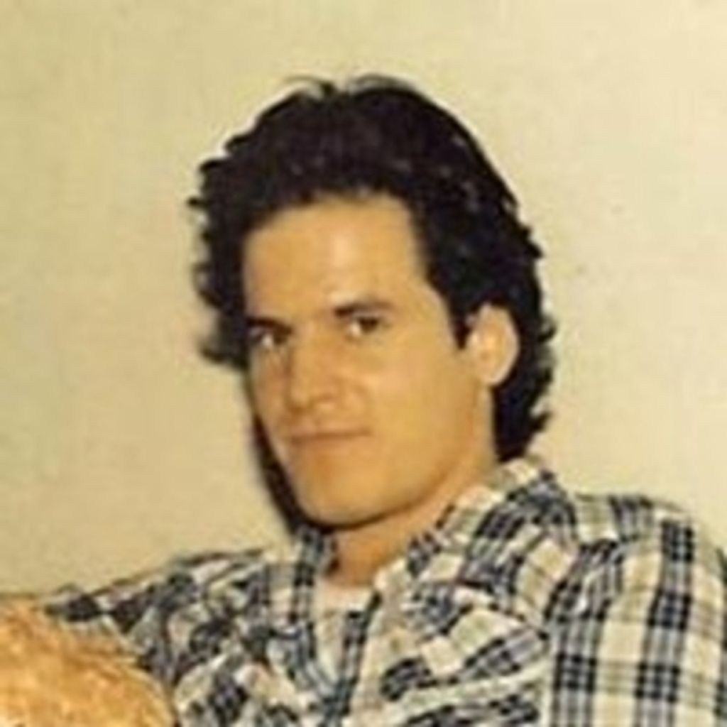 Timothy C. Cunningham Profile Photo