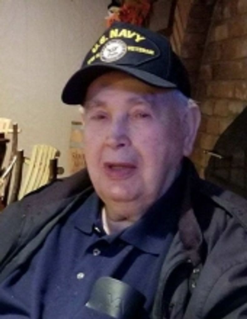 George R.  Bryant Profile Photo