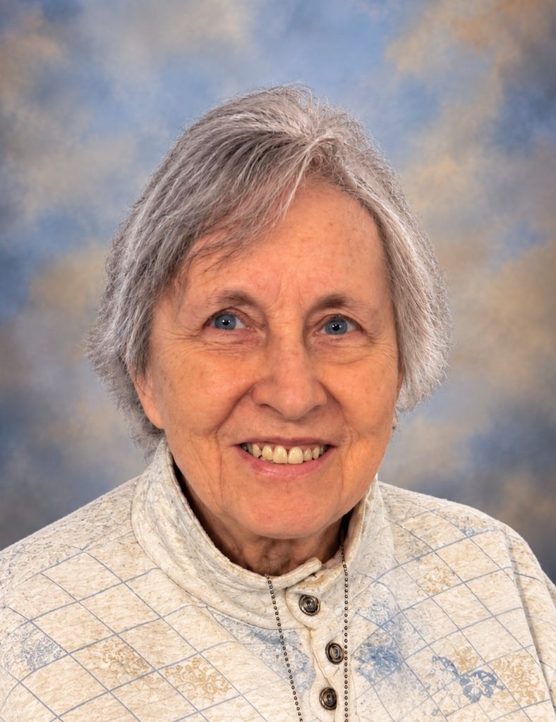 Judith A. Wiese Profile Photo