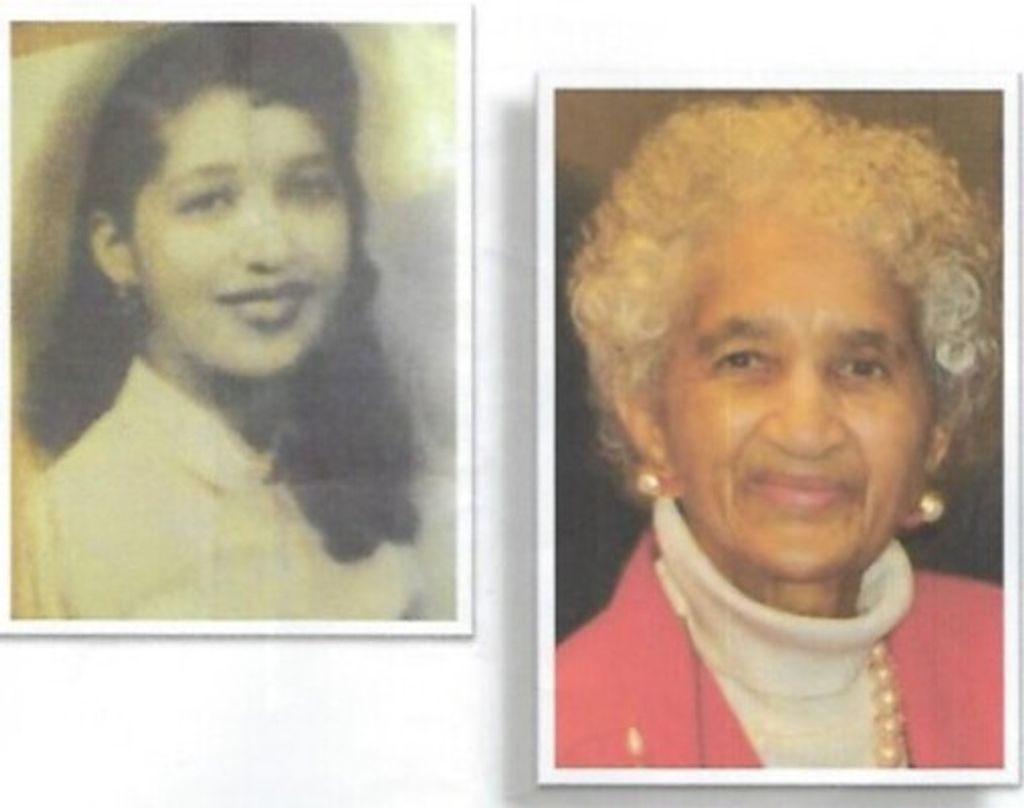 Constance A. Samuels