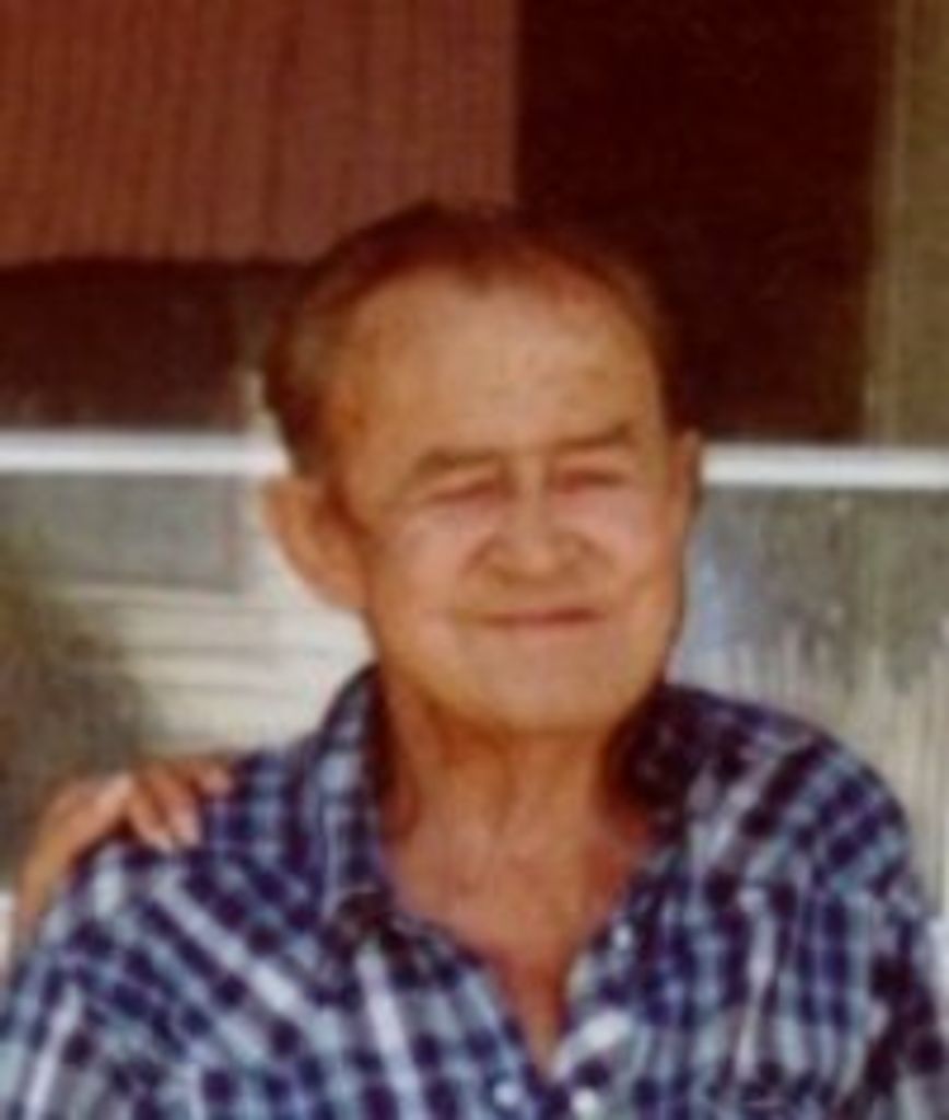 Robert Waughtell