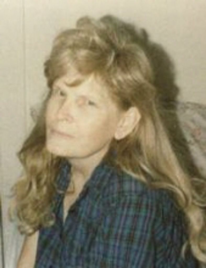 Gaye Tweed