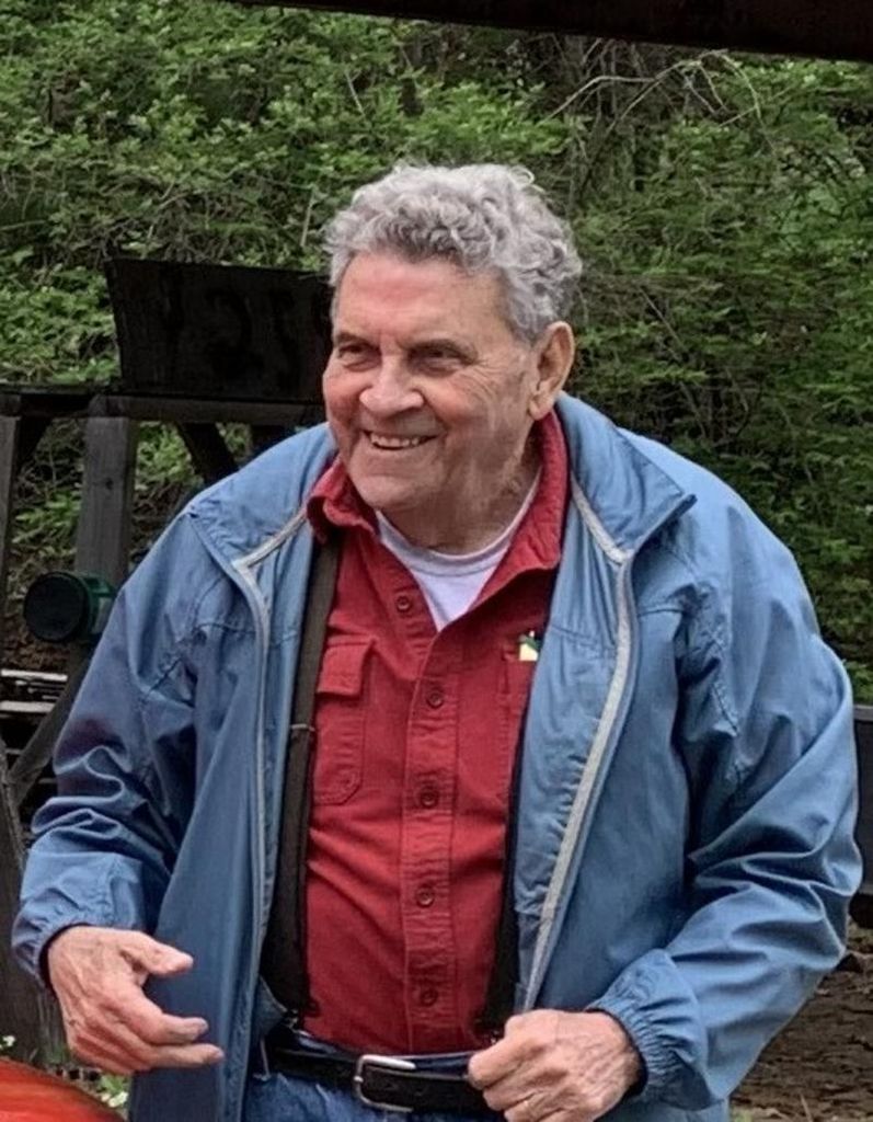 Lawrence "Larry" Decato, Sr. Profile Photo