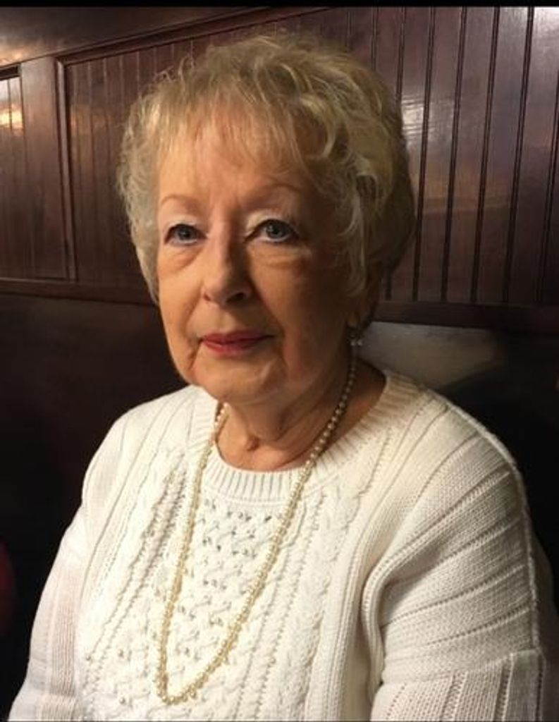 Carol Lee Chapman Profile Photo