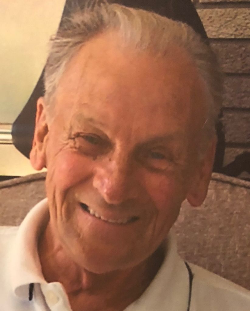 Don Carl Carns, Sr. Profile Photo