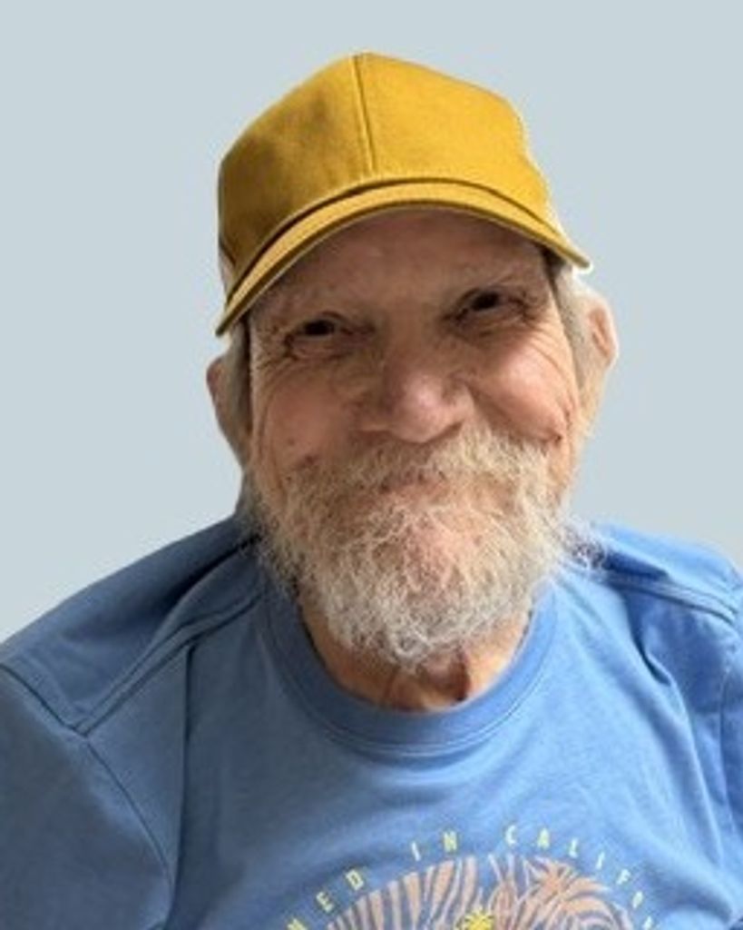 Billy Ivey Profile Photo