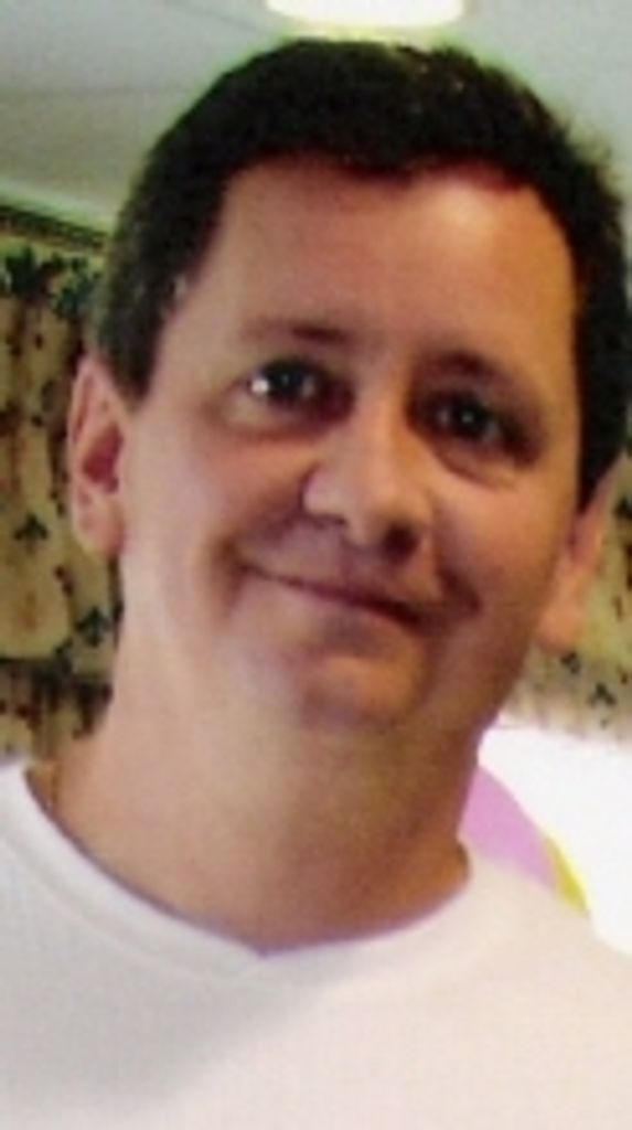 Douglas C. Maurer