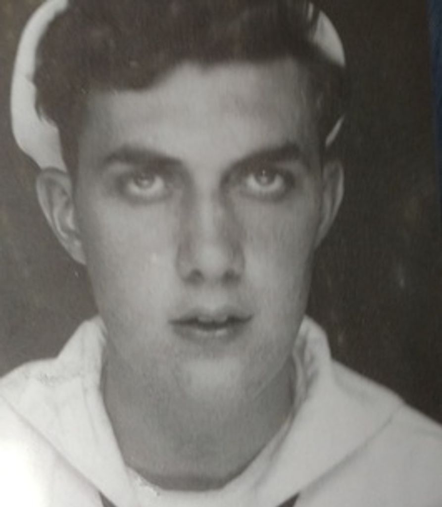 William Geisler Profile Photo