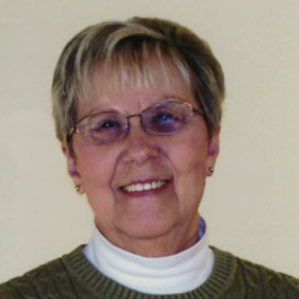 Thomasine Jean Ripper Profile Photo