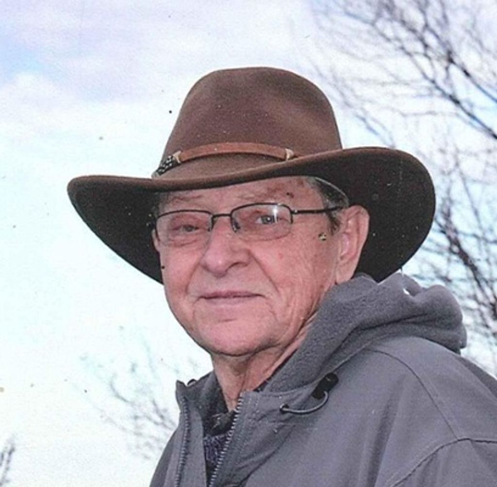 Horst R. Hohendorf Profile Photo