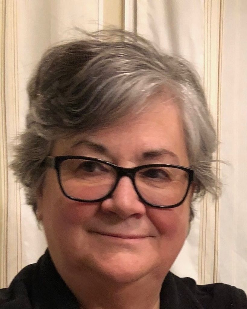 Karen Denise Watlington Profile Photo