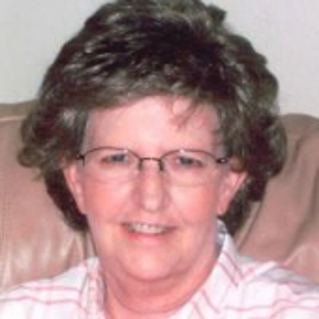 Patricia E. Kuhns Profile Photo