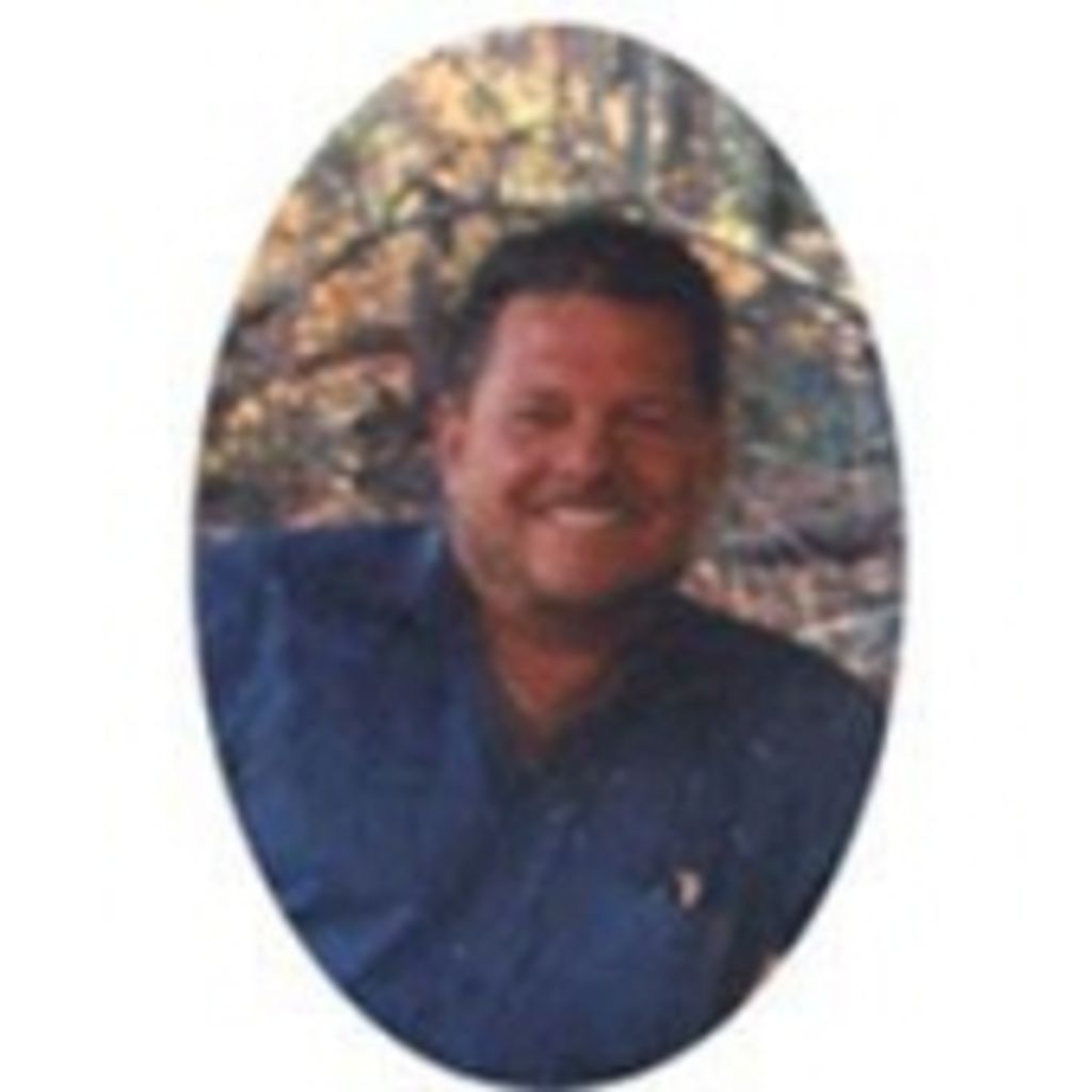 David Sutton Profile Photo