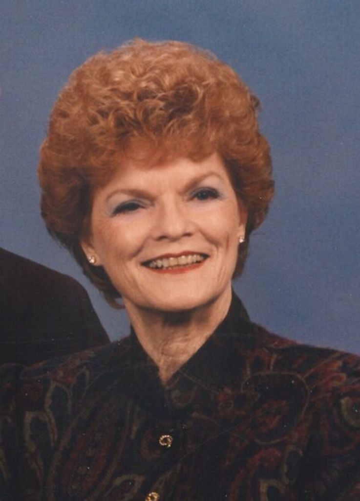 Jan Richardson Hopkins