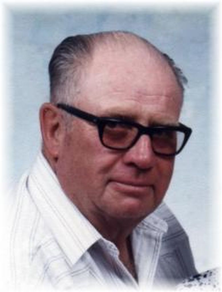 
William
 
Westphal
