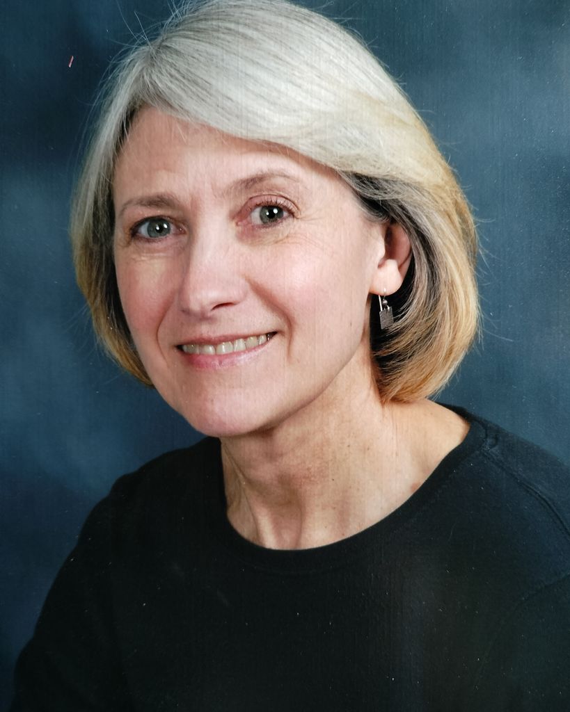 Carol Joan Lambert Profile Photo