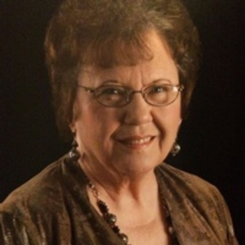 Darlene Turnbull