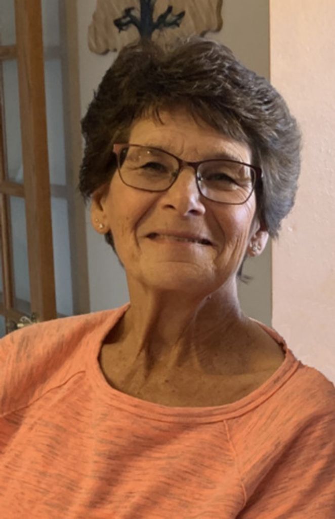 Joleen Ann Doyle Profile Photo