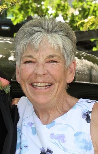 Maureen C Perko