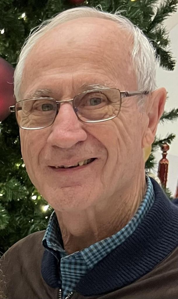 Cary Lee Workman Profile Photo