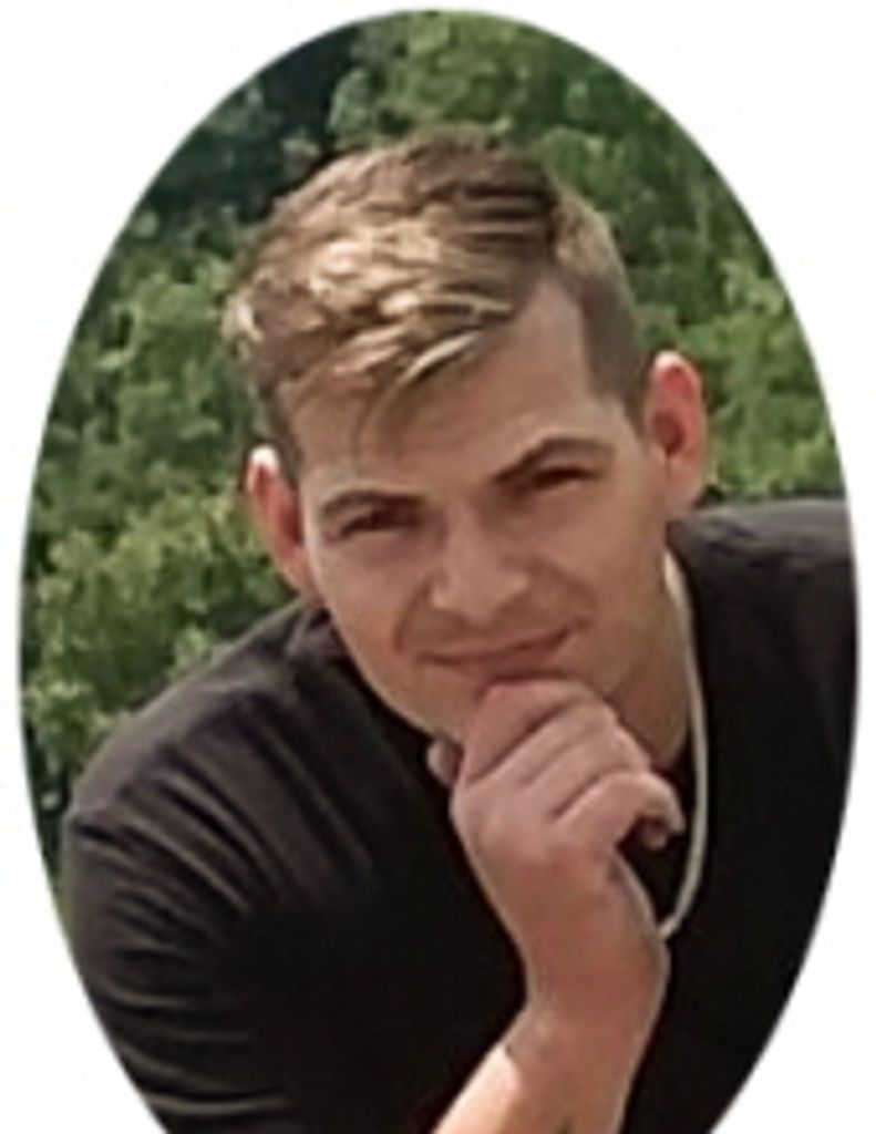 Shawn  Alan Litton