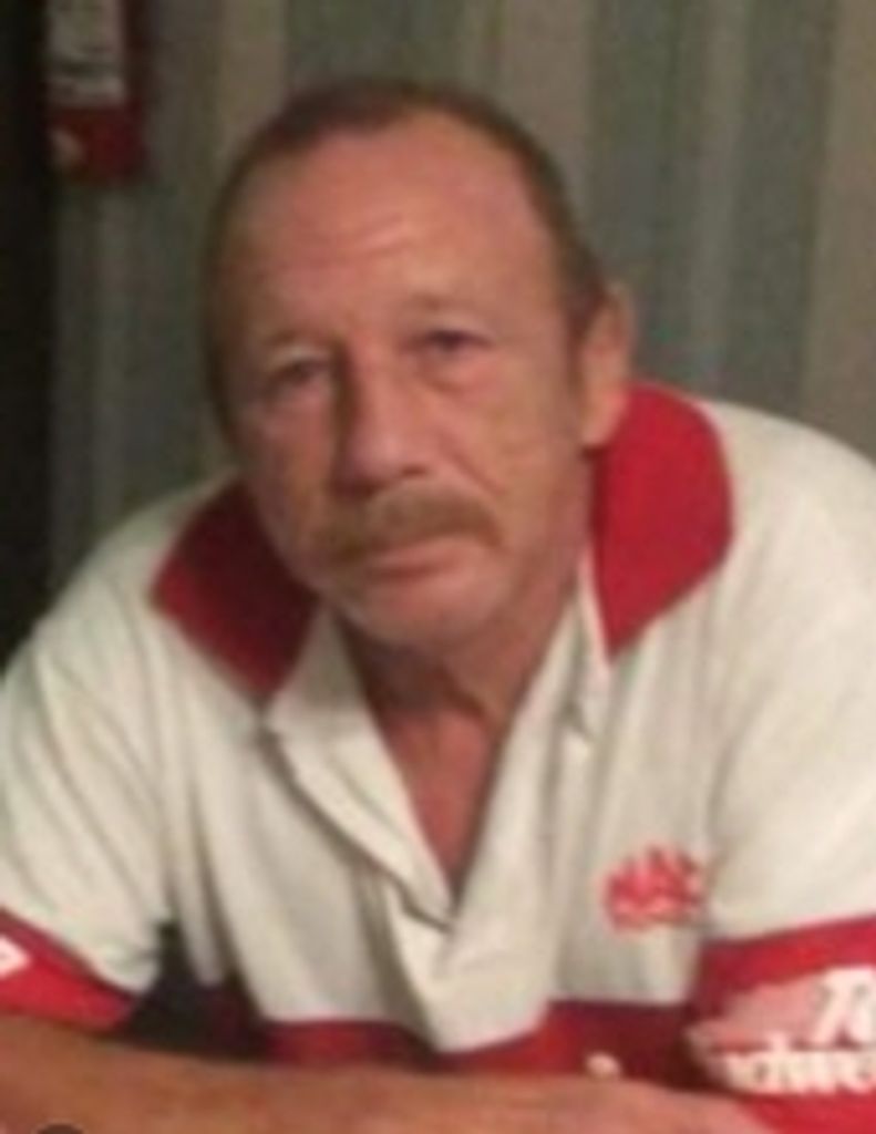 Terry L. Anderson Profile Photo