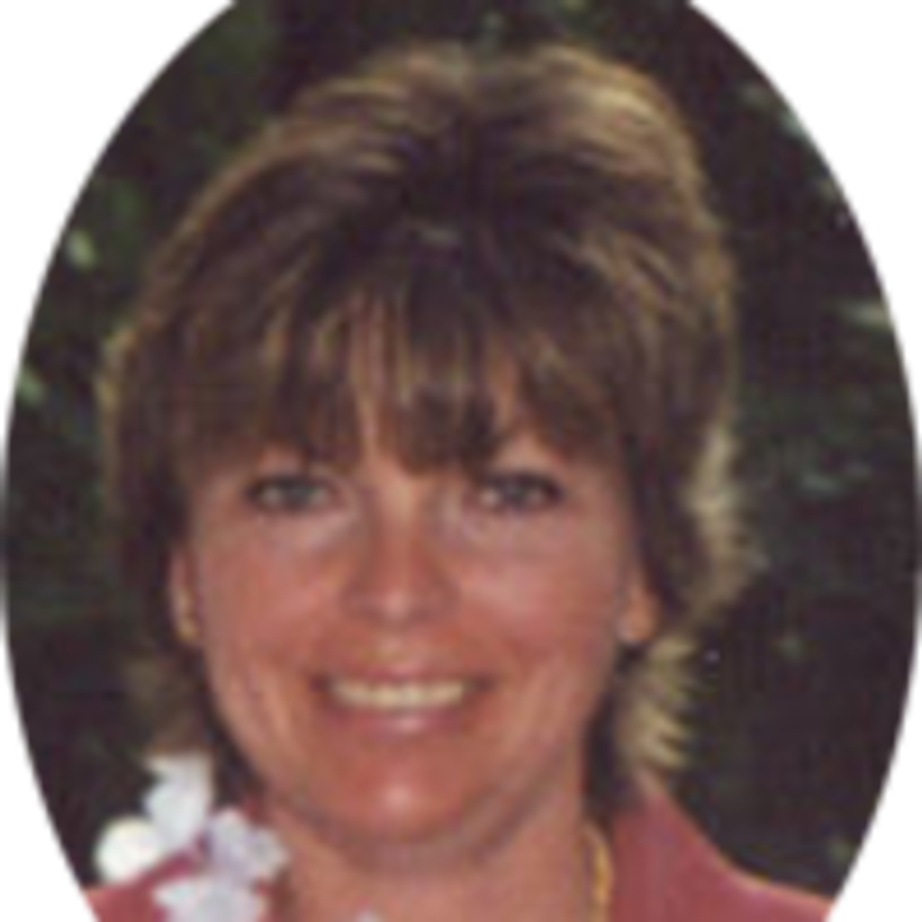 Sherry Marie "Anderson" Byrne