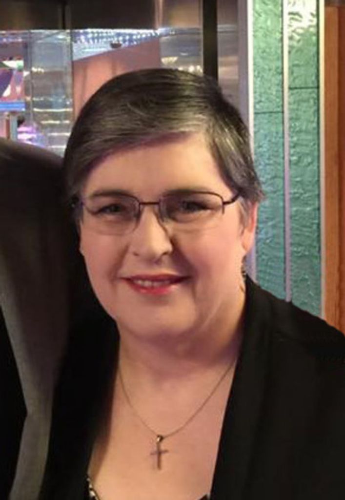 Elizabeth Latham Park Profile Photo