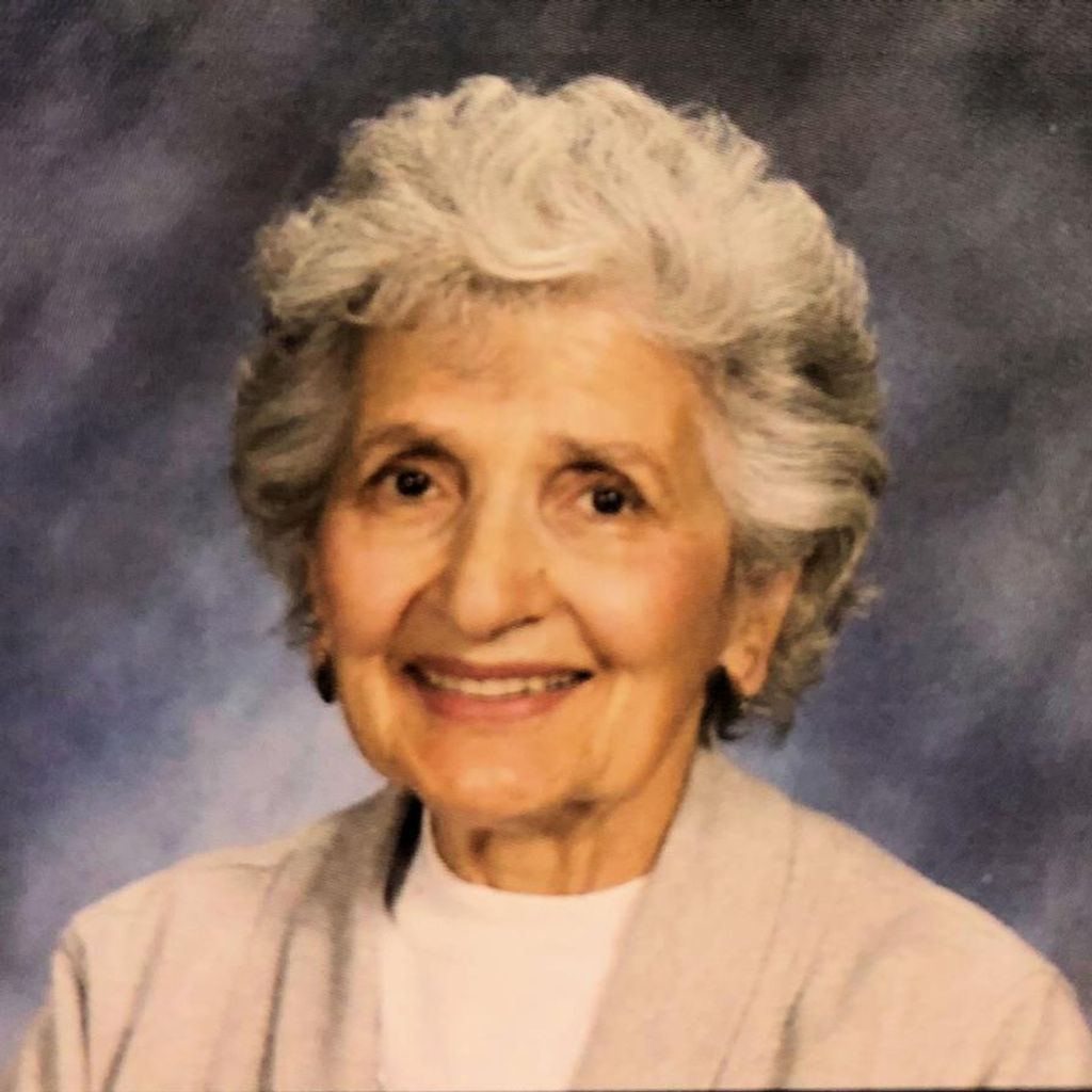 Helen M. Haddad Profile Photo