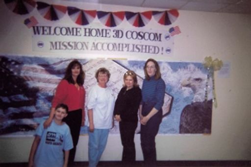 Patricia Boysen photo gallery thumbnail 19 of 41
