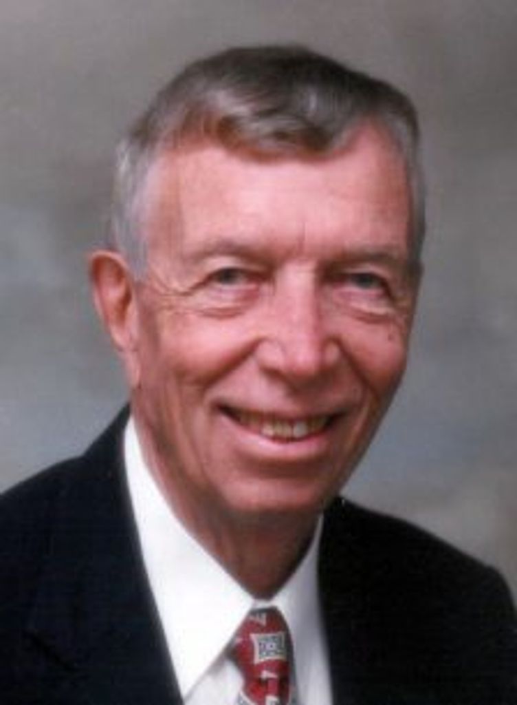 Fred J. Noble Profile Photo