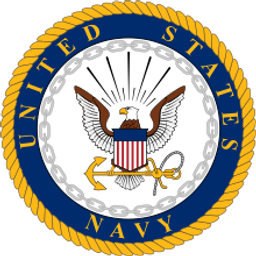 Emblem