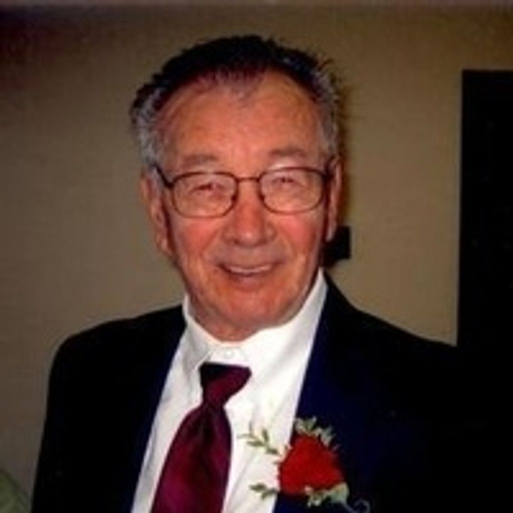 Einard E. Koskiniemi