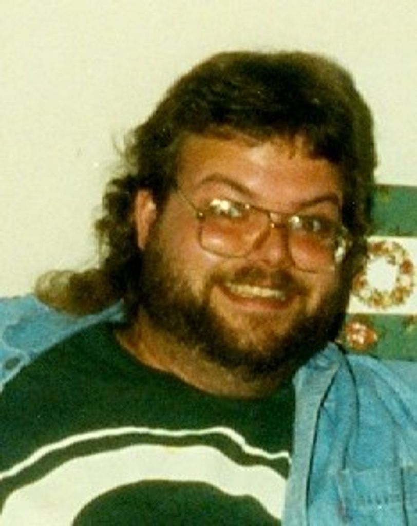 Scott R. Wallace