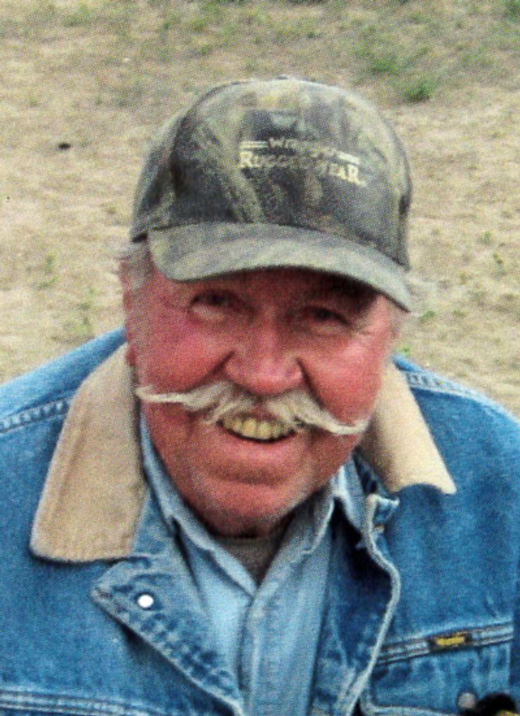 Mike Pettis Profile Photo