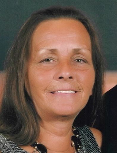 Ramona Gail Keithley Profile Photo