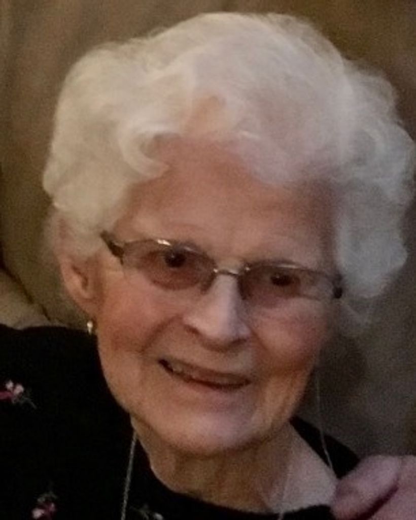 Angeleen D. Malone Profile Photo