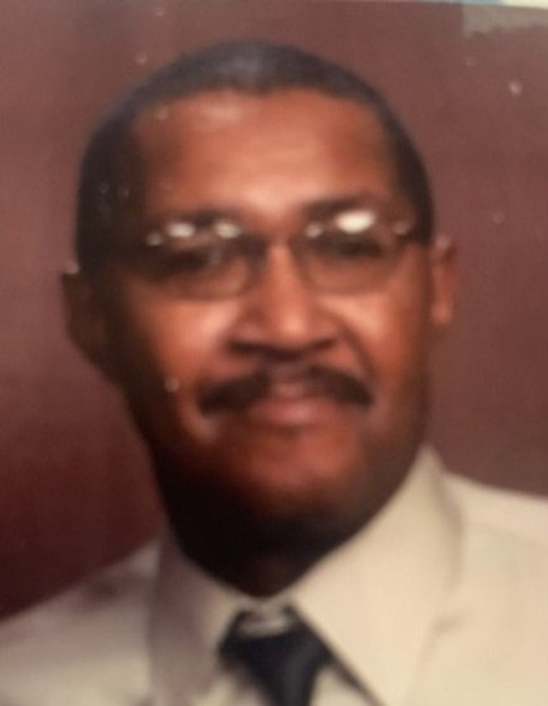 Kelly Gibson, Sr.