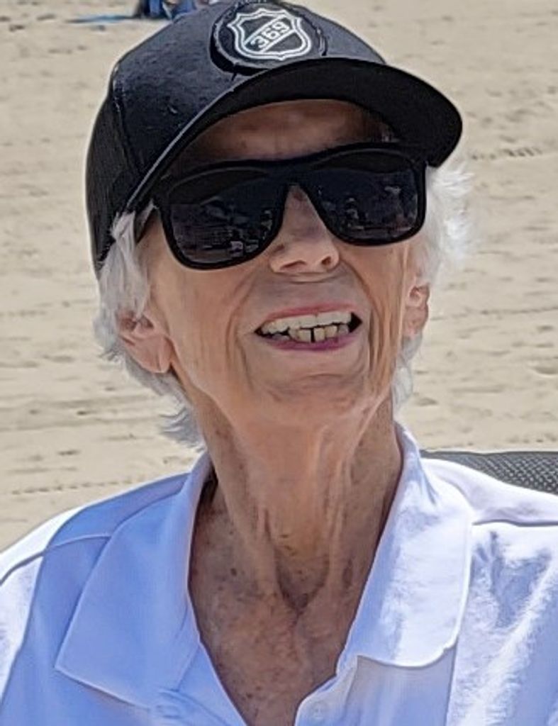 Constance A. "Conni" (Martin)  Watson Profile Photo