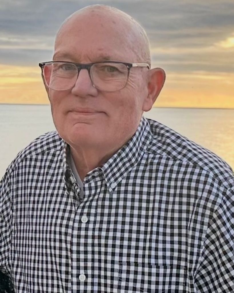 Frederick "Fred" A. Newman Profile Photo