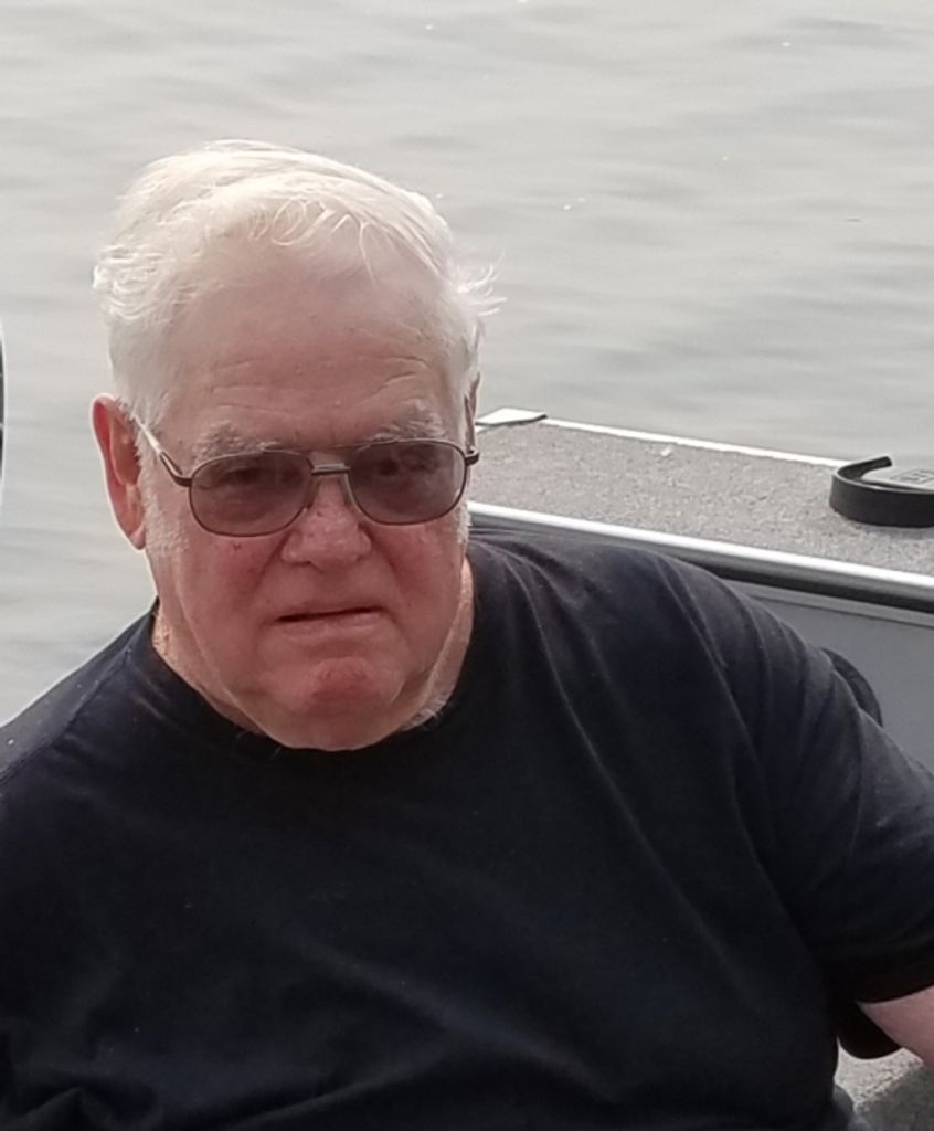 Marvin Hertwig Profile Photo