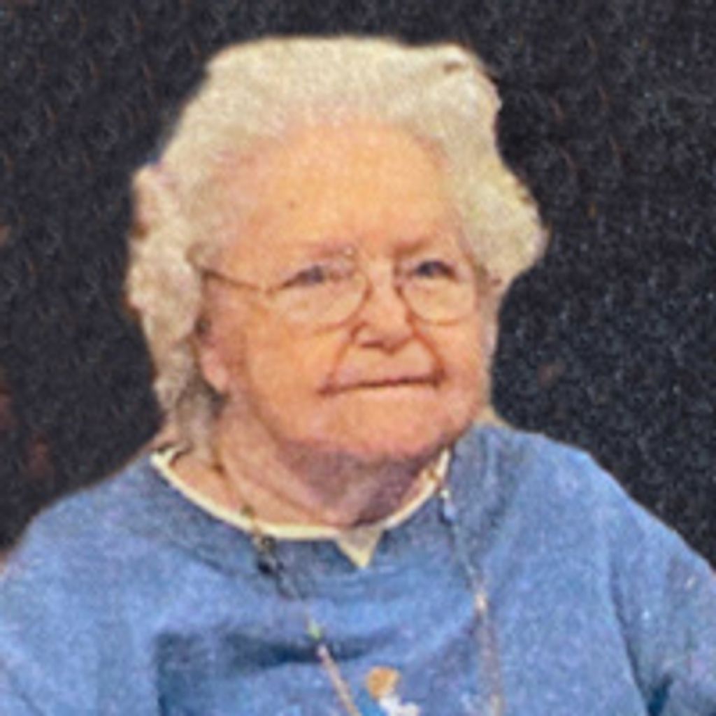 Virginia L Malott Profile Photo