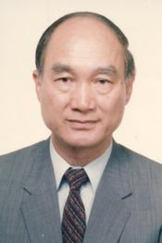 Kin Wah Cheung Profile Photo