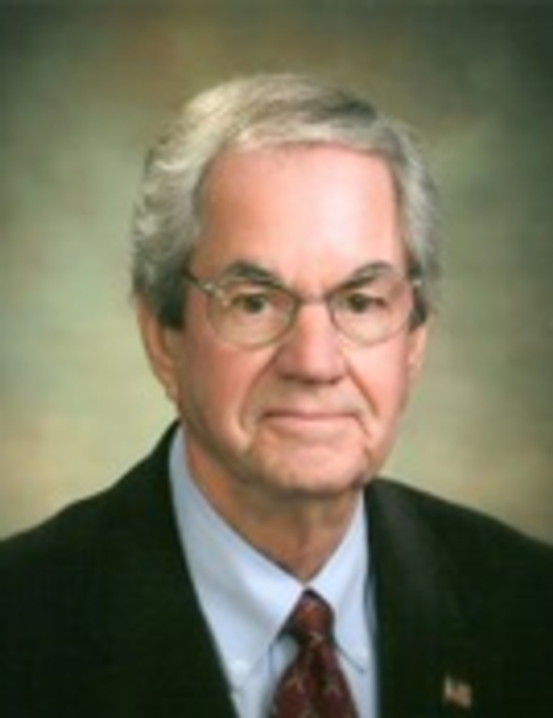 Robert  G. Salmon